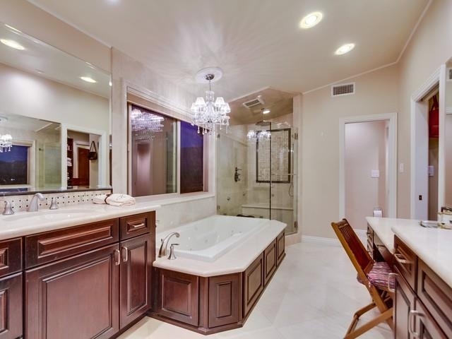 15458 Markar Road Poway, CA 92064 - Photo 19 of 25