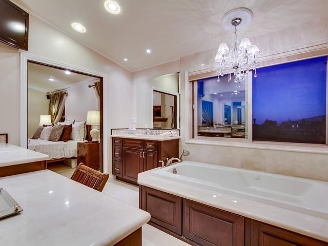 15458 Markar Road Poway, CA 92064 - Photo 20 of 25