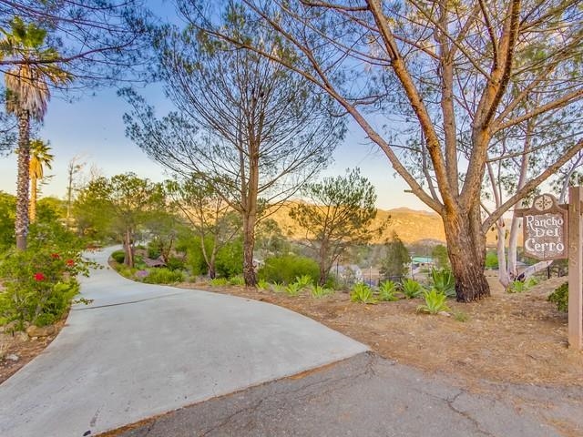 15458 Markar Road Poway, CA 92064 - Photo 3 of 25