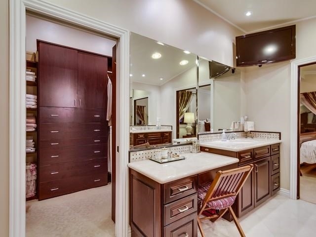 15458 Markar Road Poway, CA 92064 - Photo 21 of 25