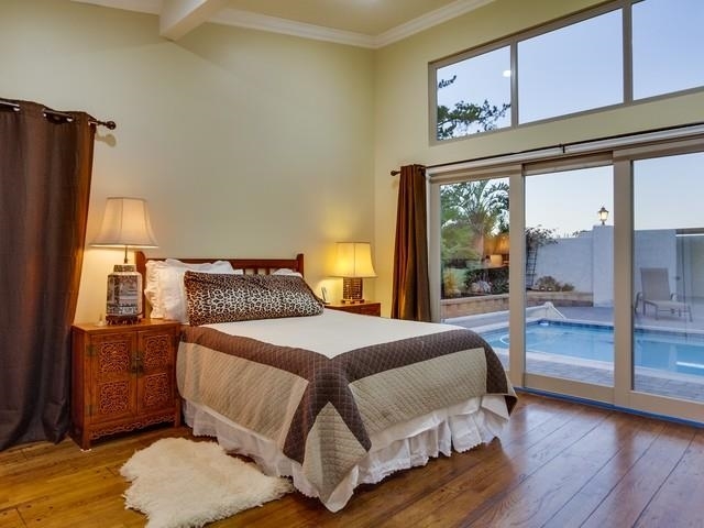 15458 Markar Road Poway, CA 92064 - Photo 22 of 25