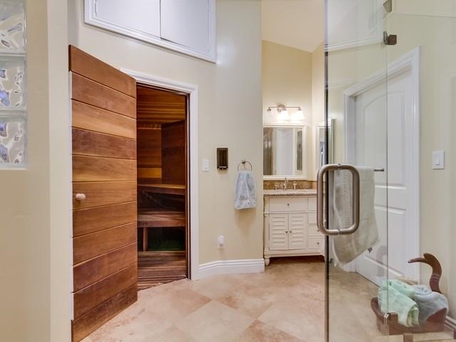 15458 Markar Road Poway, CA 92064 - Photo 23 of 25