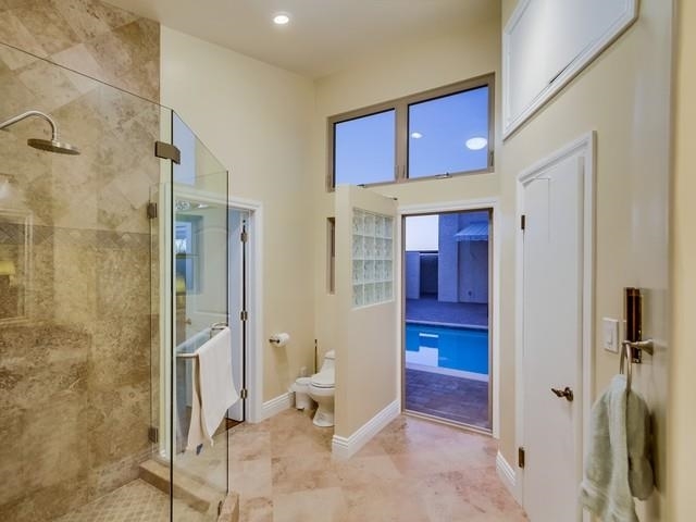 15458 Markar Road Poway, CA 92064 - Photo 24 of 25