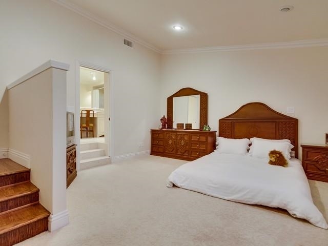 15458 Markar Road Poway, CA 92064 - Photo 25 of 25