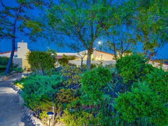 15458 Markar Road Poway, CA 92064 - Photo 4 of 25
