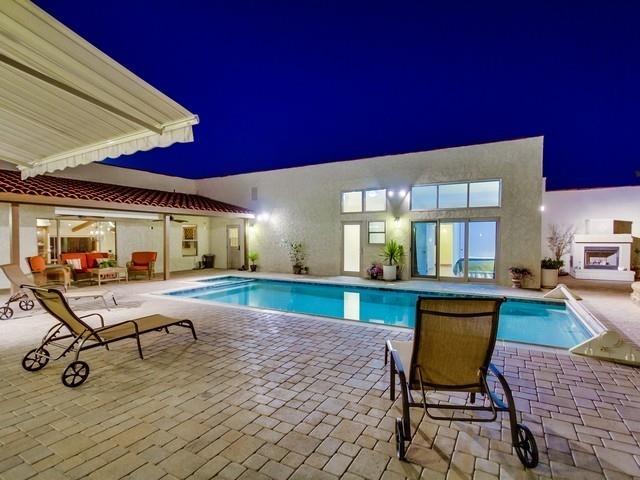 15458 Markar Road Poway, CA 92064 - Photo 6 of 25