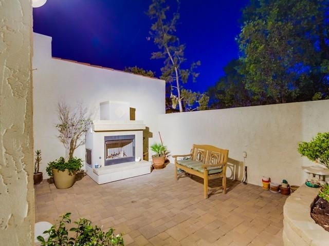 15458 Markar Road Poway, CA 92064 - Photo 7 of 25