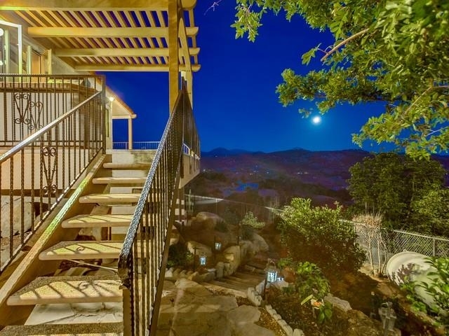 15458 Markar Road Poway, CA 92064 - Photo 8 of 25
