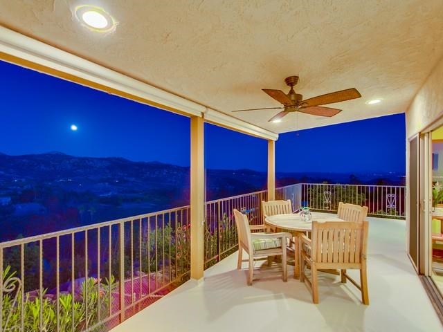 15458 Markar Road Poway, CA 92064 - Photo 9 of 25