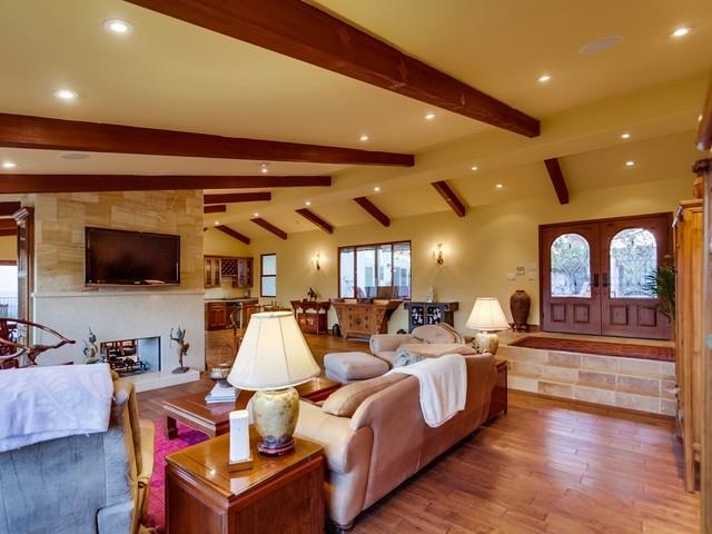 15458 Markar Road Poway, CA 92064 - Photo 10 of 25