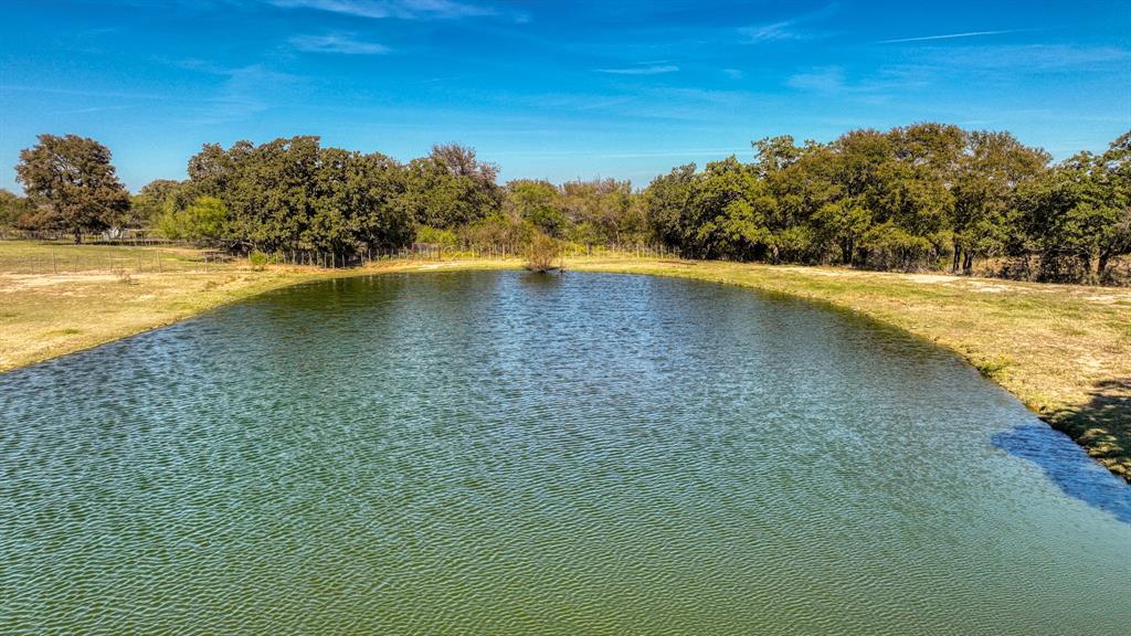 1003 Lamkin Road Mineral Wells, TX 76067 - Photo 12 of 40 Water view