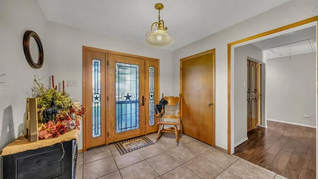 $2,500,000 | 1003 Lamkin Road, Mineral Wells, TX 76067