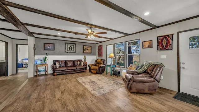 $2,500,000 | 1003 Lamkin Road, Mineral Wells, TX 76067