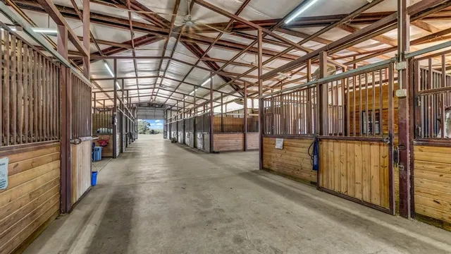 $2,500,000 | 1003 Lamkin Road, Mineral Wells, TX 76067