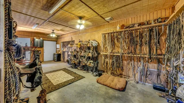 $2,500,000 | 1003 Lamkin Road, Mineral Wells, TX 76067