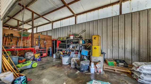 $2,500,000 | 1003 Lamkin Road, Mineral Wells, TX 76067