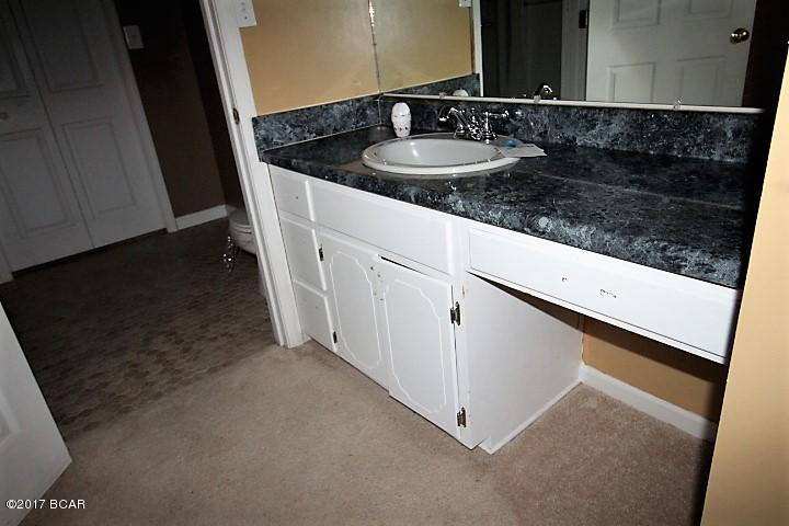 3041 Pilgrim Rest Church Road Alford, FL 32420 - Photo 6 of 12 Gallery Image 6