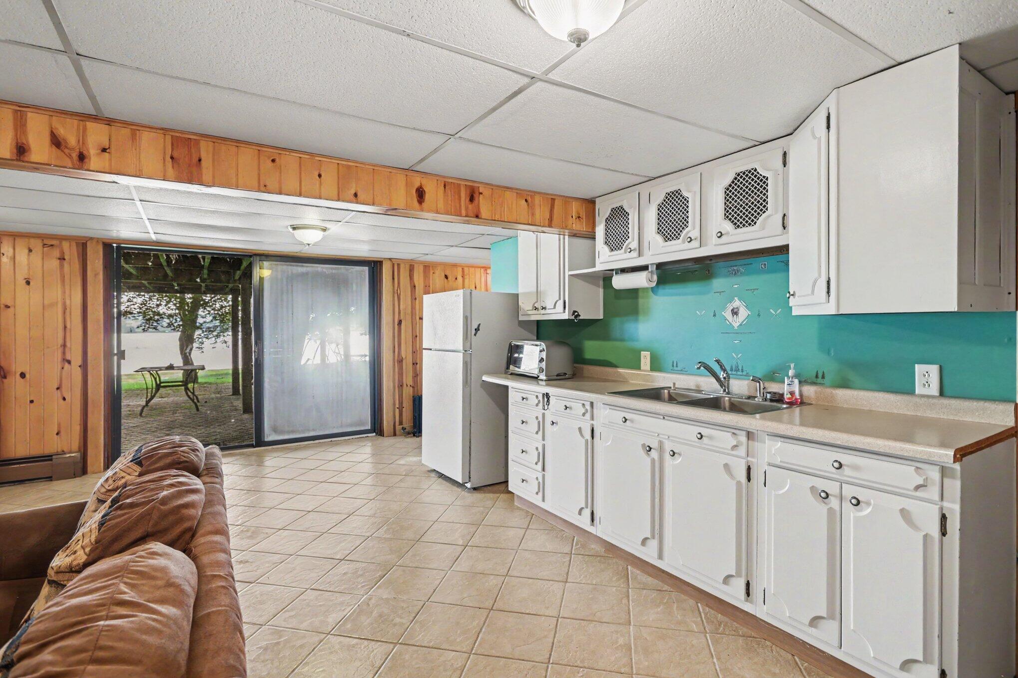 58881 Yeatter Road Colon, MI 49040 - Photo 18 of 43 032_file_3907