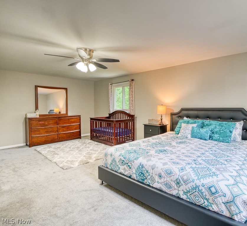 6483 Hamden Road Parma Heights, OH 44130 - Photo 25 of 33