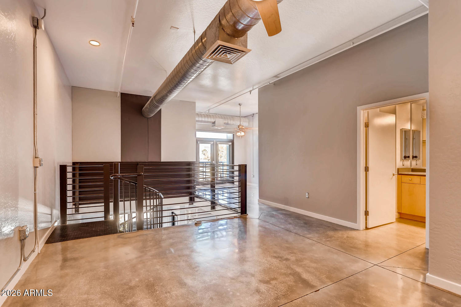914 East Osborn Road, Unit 210 Phoenix, AZ 85014 - Photo 22 of 28