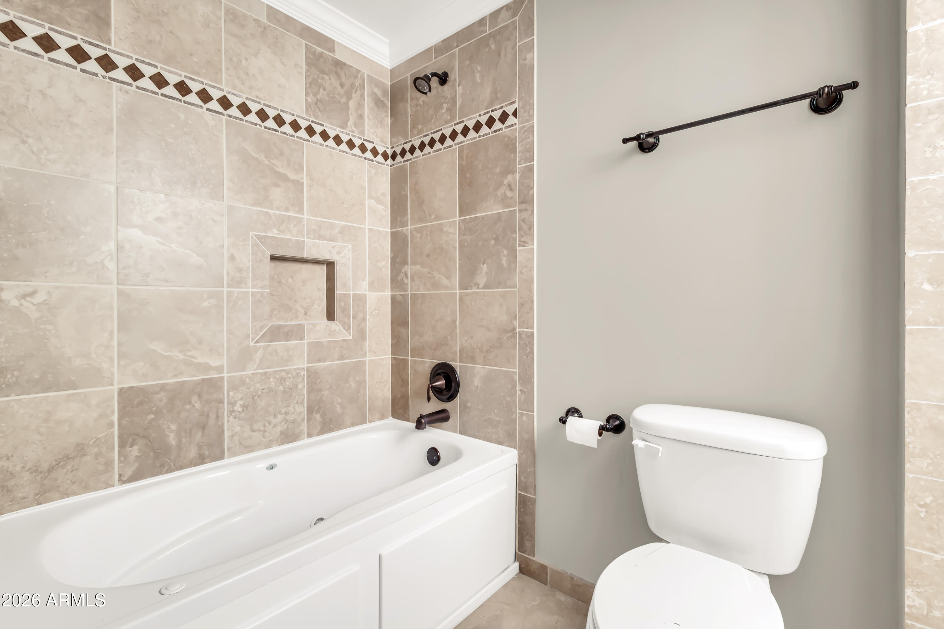 7943 East Granada Road Scottsdale, AZ 85257 - Photo 36 of 72 7943 E Granada Rd-31