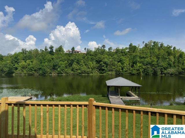 208 Lakeshore Lane Oneonta, AL 35121 - Photo 26 of 30