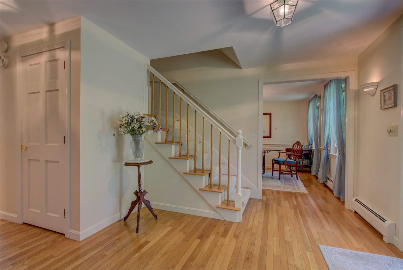 1 Drury Plains Road Stratham, NH 03885 - Photo 13 of 21