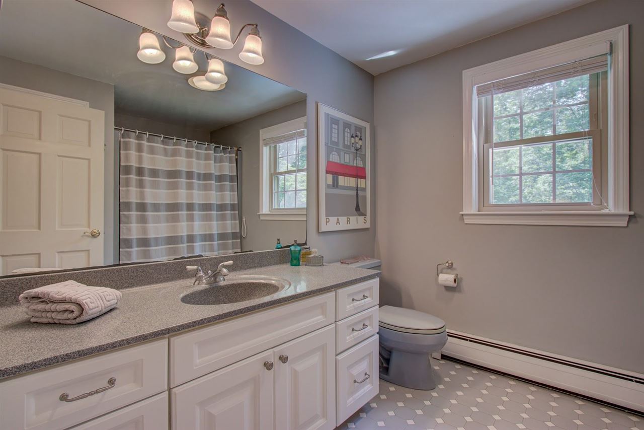 1 Drury Plains Road Stratham, NH 03885 - Photo 15 of 21