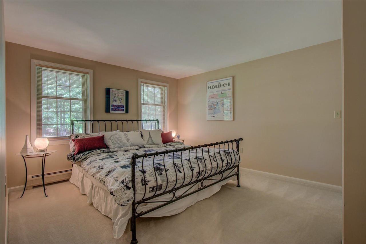 1 Drury Plains Road Stratham, NH 03885 - Photo 17 of 21