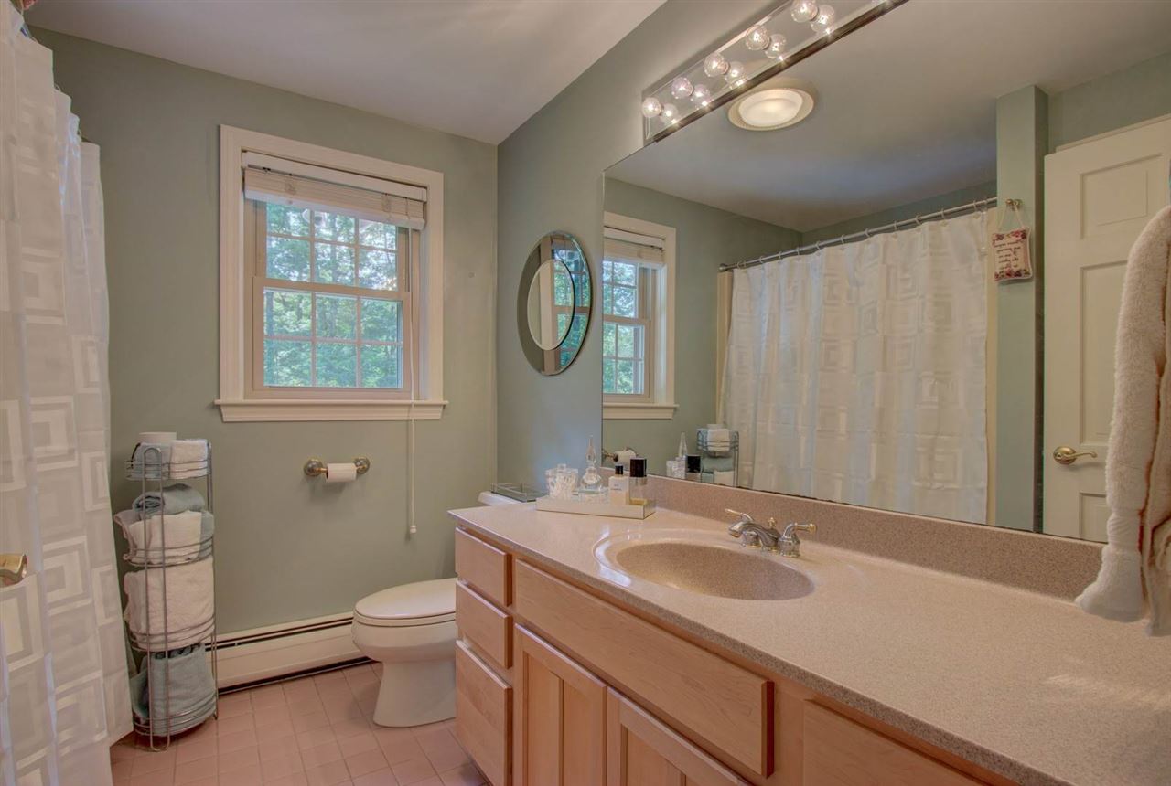 1 Drury Plains Road Stratham, NH 03885 - Photo 18 of 21