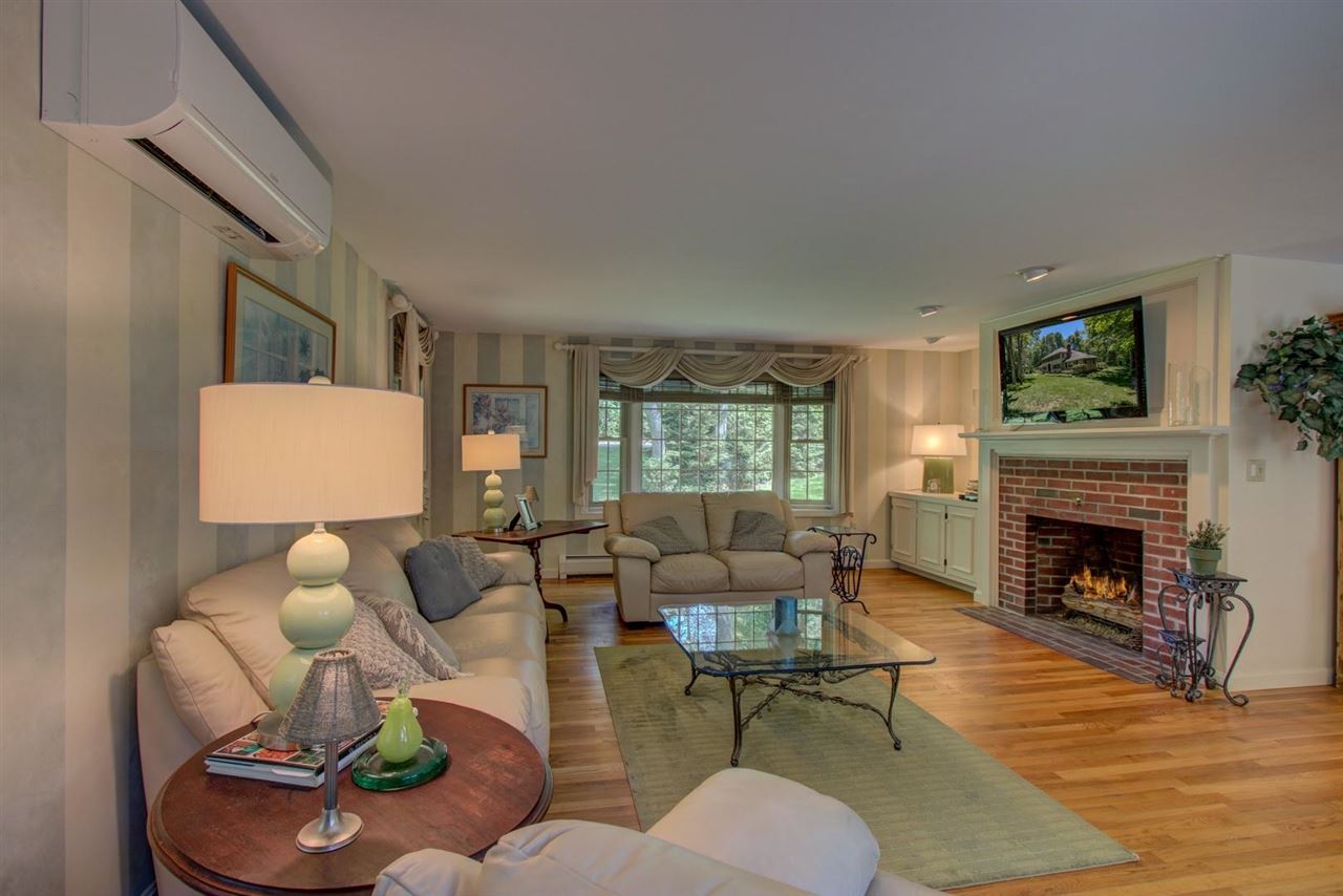 1 Drury Plains Road Stratham, NH 03885 - Photo 7 of 21