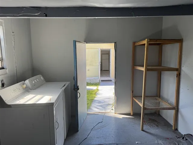 $1,450 | 4109 Nelson Avenue, Sarasota, FL 34231