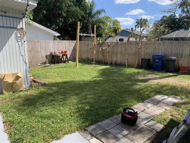 $1,450 | 4109 Nelson Avenue, Sarasota, FL 34231