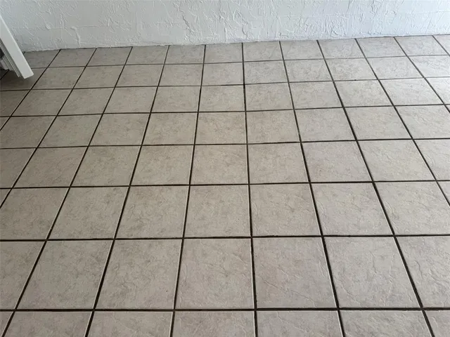 a utility room with a window dryer and washer
