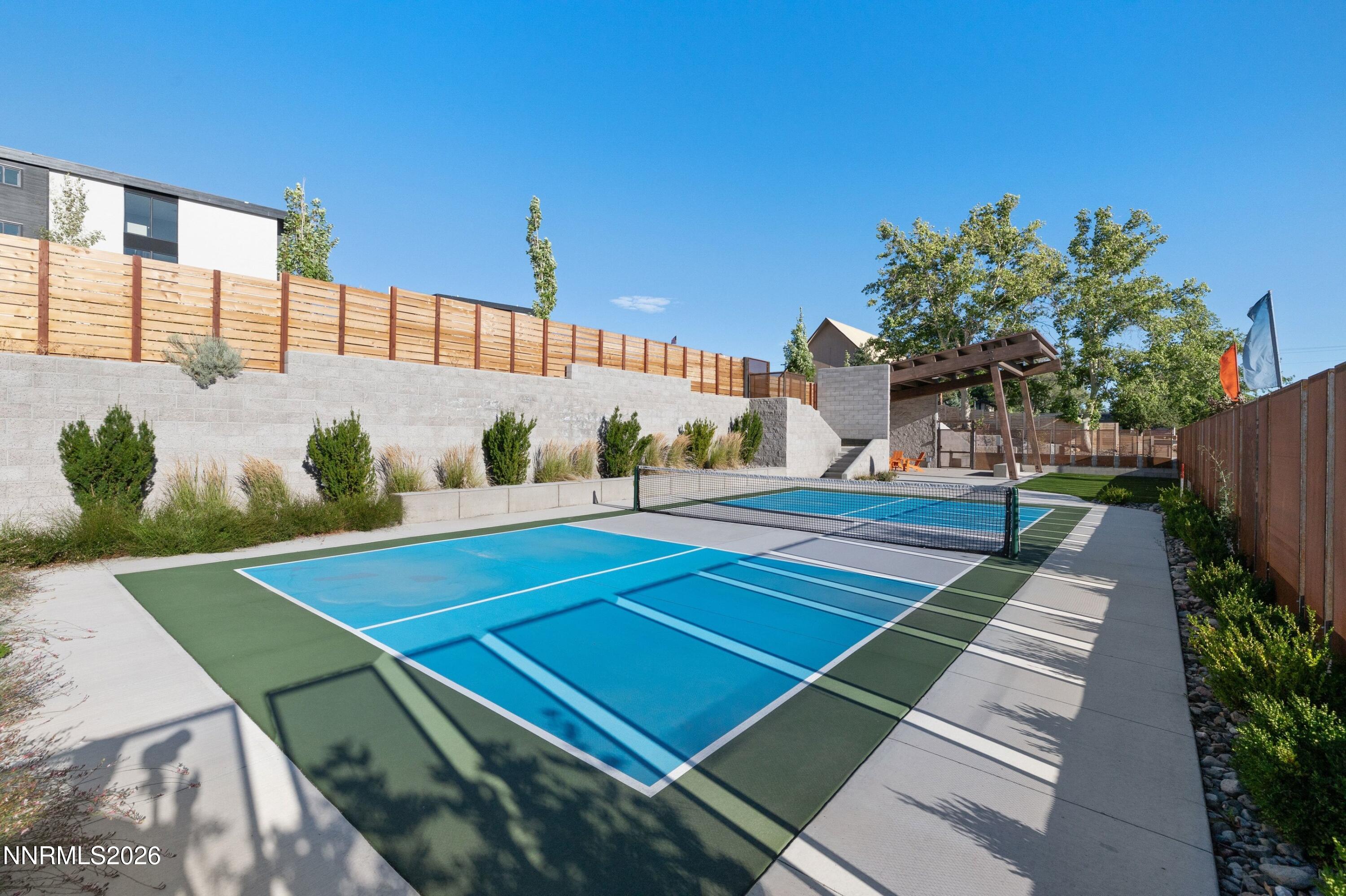 3818 Lakeside Drive Reno, NV 89509 - Photo 46 of 48 073_73-print-18_on_lakeside-68_245