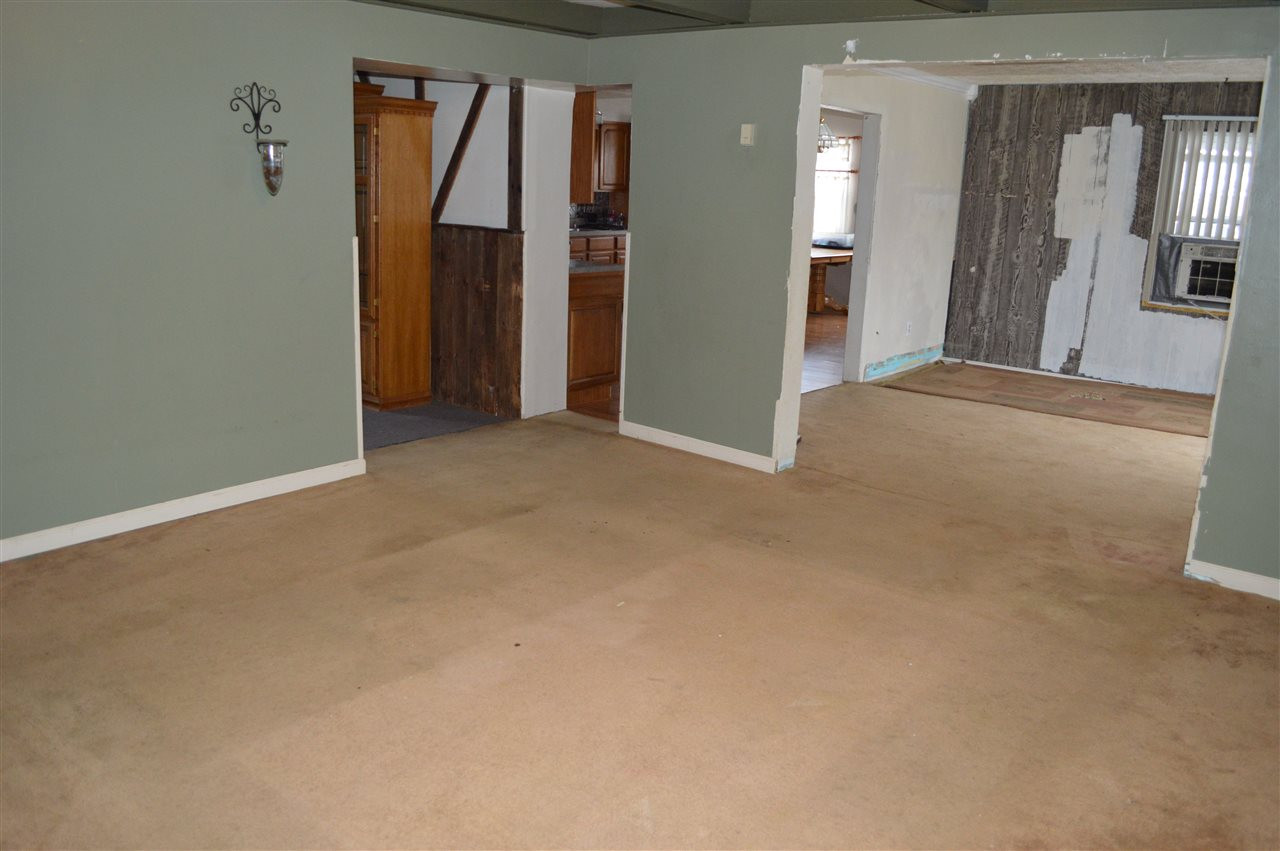 2127 Hempfling Road Morning View, KY 41063 - Photo 3 of 17