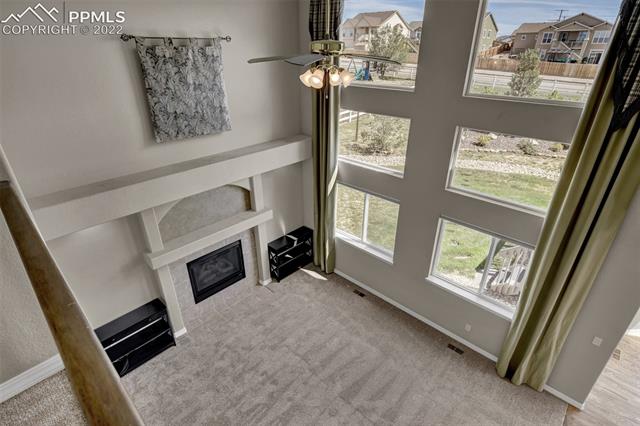 9148 Rockingham Drive Peyton, CO 80831 - Photo 25 of 46 Gallery Image 25