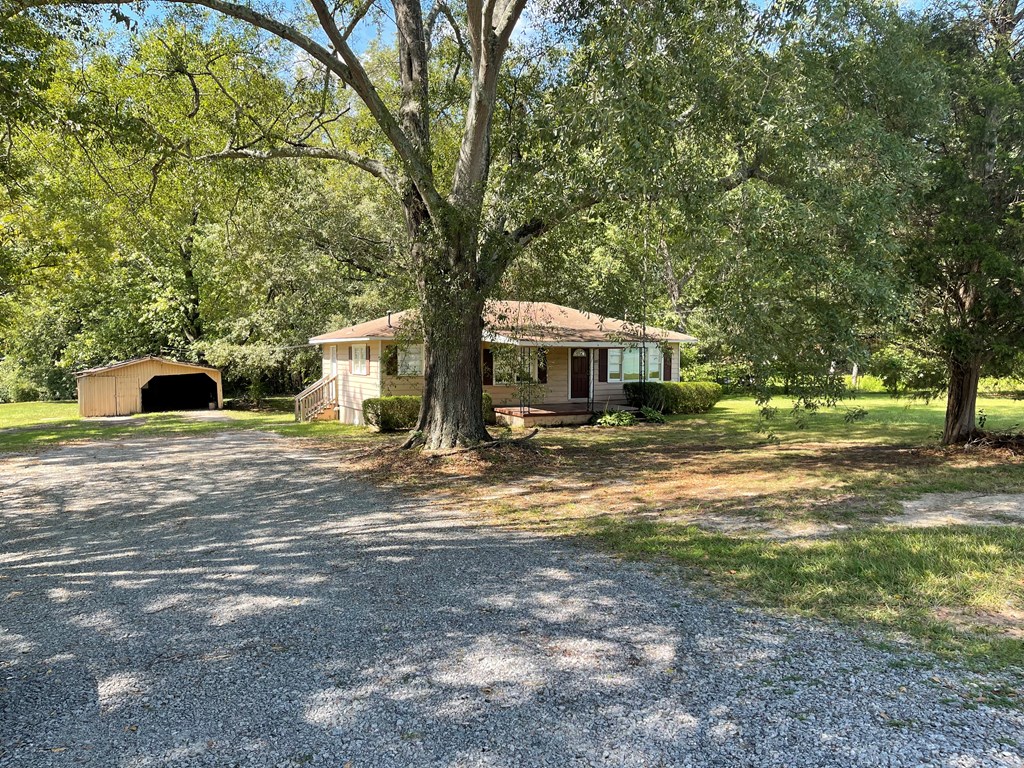 984 Villa Rica Road Marietta, GA 30064 - Photo 7 of 54 Gallery Image 7