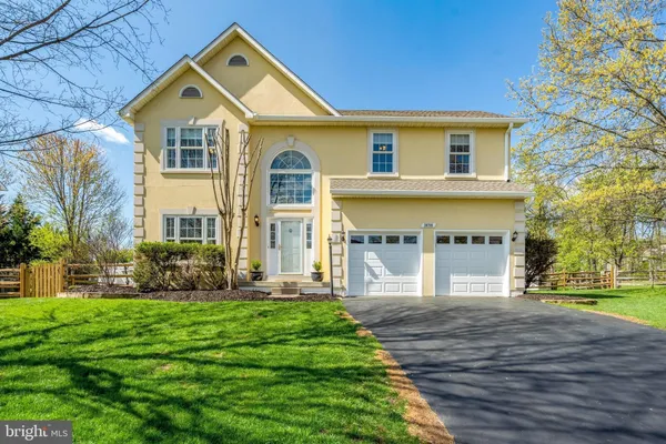$965,000 | 20799 Amberview Court, Ashburn, VA 20147