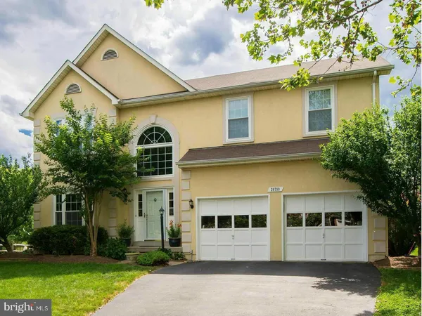 $965,000 | 20799 Amberview Court, Ashburn, VA 20147
