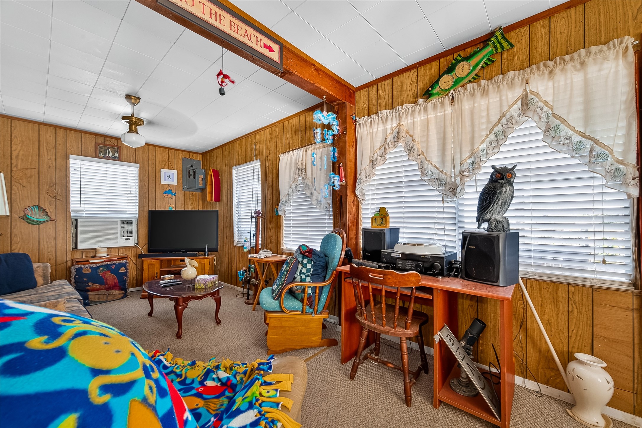 1870 Hall Road Sargent, TX 77414 - Photo 20 of 50 Gallery Image 20