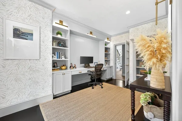 $2,199,000 | 35 Hawthorne Lane, Norwell, MA 02061