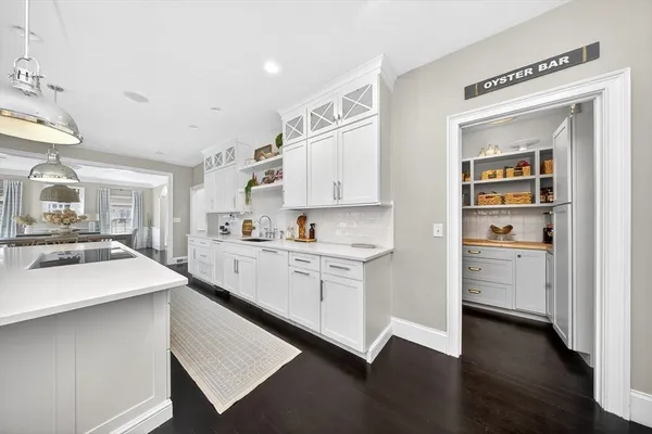 $2,199,000 | 35 Hawthorne Lane, Norwell, MA 02061