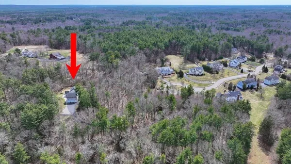 $2,199,000 | 35 Hawthorne Lane, Norwell, MA 02061