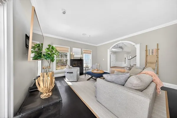 $2,199,000 | 35 Hawthorne Lane, Norwell, MA 02061