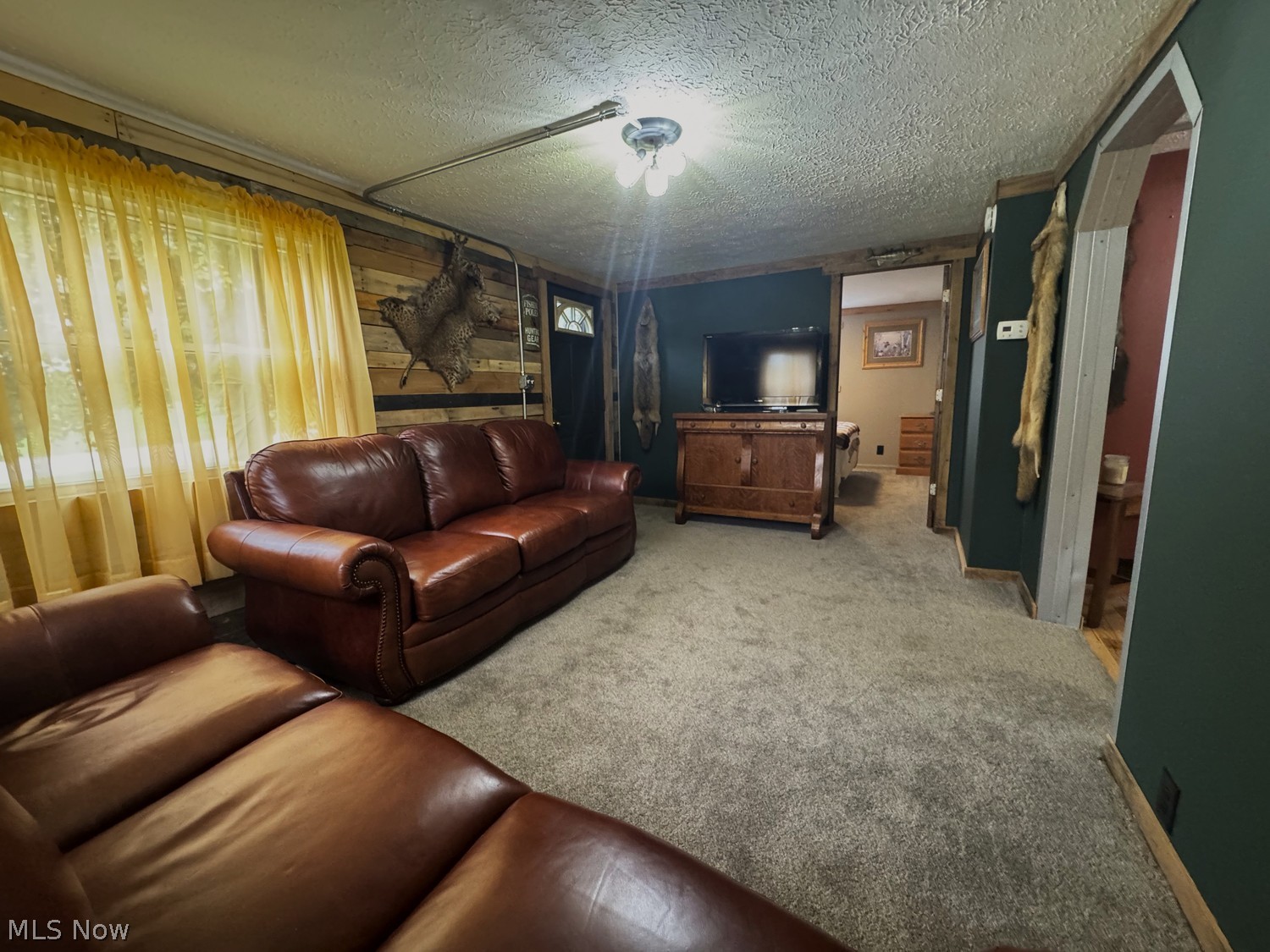 4421 State Road South Ashtabula, OH 44004 - Photo 6 of 17 Gallery Image 6