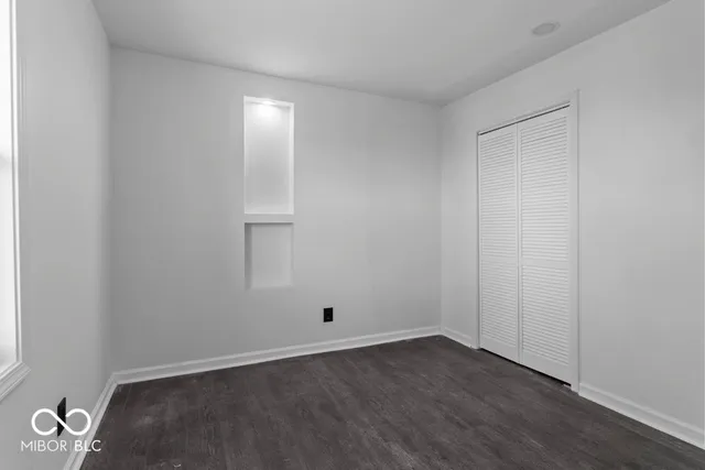 $189,900 | 804 South Albany Street, Selma, IN 47383