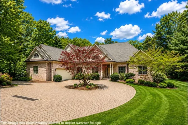 $4,795,000 | 93 Oyster Way, Osterville, MA 02655