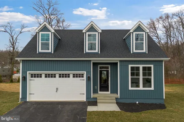 $719,900 | 2032 William Avenue, Essex, MD 21221
