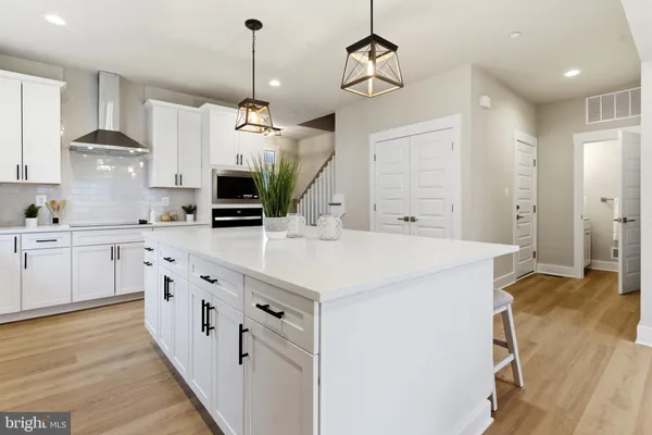 $719,900 | 2032 William Avenue, Essex, MD 21221